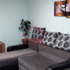 Apartament 2 camere decomandat in Marasti zona foarte buna thumb 3