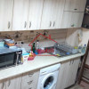 Apartament 2 camere decomandat in Marasti zona foarte buna thumb 4