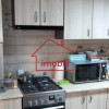 Apartament 2 camere decomandat in Marasti zona foarte buna thumb 5