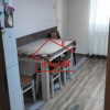 Apartament 2 camere decomandat in Marasti zona foarte buna thumb 6