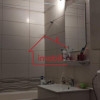 Apartament 2 camere decomandat in Marasti zona foarte buna thumb 7