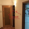 Apartament 2 camere decomandat in Marasti zona foarte buna thumb 8
