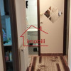 Apartament 2 camere decomandat in Marasti zona foarte buna thumb 9