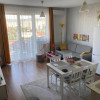 Apartament 2 camere, AC, parcare, Iris, Oasului thumb 1