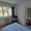 Apartament 2 camere, Manastur, Grigore Alexandrescu thumb 5