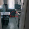 Apartament 2 camere, Manastur, Grigore Alexandrescu thumb 7