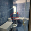 Apartament 2 camere, Manastur, Grigore Alexandrescu thumb 8