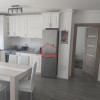 Apartament 2 camere, parcare, Zorilor, Wings thumb 1