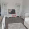 Apartament 2 camere, parcare, Zorilor, Wings thumb 2