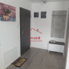 Apartament 2 camere, parcare, Zorilor, Wings thumb 4