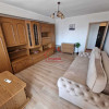 Apartament 2 camere decomandate, Marasti, Piata Marasti thumb 1