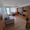 Apartament 2 camere decomandate, Marasti, Piata Marasti thumb 2