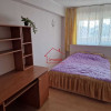Apartament 2 camere decomandate, Marasti, Piata Marasti thumb 3