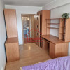 Apartament 2 camere decomandate, Marasti, Piata Marasti thumb 4