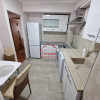 Apartament 2 camere decomandate, Marasti, Piata Marasti thumb 5