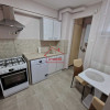 Apartament 2 camere decomandate, Marasti, Piata Marasti thumb 6