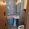 Apartament 2 camere decomandate, Marasti, Piata Marasti thumb 7