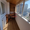 Apartament 2 camere decomandate, Marasti, Piata Marasti thumb 8