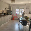 Apartament 2 camere decomandate, Plopilor thumb 1