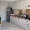 Apartament 2 camere decomandate, Plopilor thumb 2