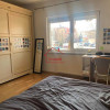 Apartament 2 camere decomandate, Plopilor thumb 3