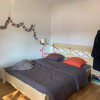Apartament 2 camere decomandate, Plopilor thumb 4