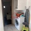 Apartament 2 camere decomandate, Plopilor thumb 5