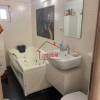 Apartament 2 camere decomandate, Plopilor thumb 6