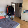 Apartament 2 camere decomandate, Plopilor thumb 7