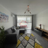 Apartament 2 camere, Gheorgheni. Al.Borsec thumb 1