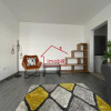 Apartament 2 camere, Gheorgheni. Al.Borsec thumb 2