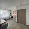 Apartament 2 camere, Gheorgheni. Al.Borsec thumb 3