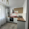 Apartament 2 camere, Gheorgheni. Al.Borsec thumb 4