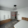 Apartament 2 camere, Gheorgheni. Al.Borsec thumb 5