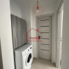 Apartament 2 camere, Gheorgheni. Al.Borsec thumb 6