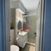 Apartament 2 camere, Gheorgheni. Al.Borsec thumb 7