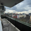 Apartament 2 camere, Gheorgheni. Al.Borsec thumb 8