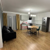 Apartament 3 camere, parcare, Borhanci thumb 1