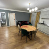 Apartament 3 camere, parcare, Borhanci thumb 2