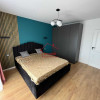 Apartament 3 camere, parcare, Borhanci thumb 3