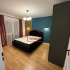 Apartament 3 camere, parcare, Borhanci thumb 4