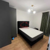 Apartament 3 camere, parcare, Borhanci thumb 5