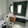 Apartament 3 camere, parcare, Borhanci thumb 6