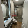 Apartament 3 camere, parcare, Borhanci thumb 7