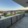Apartament 3 camere, parcare, Borhanci thumb 8