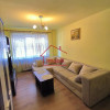 Apartament 3 camere, zona Horea, Facultatea de Litere thumb 1
