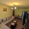 Apartament 3 camere, zona Horea, Facultatea de Litere thumb 2