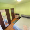 Apartament 3 camere, zona Horea, Facultatea de Litere thumb 4