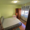 Apartament 3 camere, zona Horea, Facultatea de Litere thumb 5