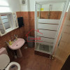 Apartament 3 camere, zona Horea, Facultatea de Litere thumb 6